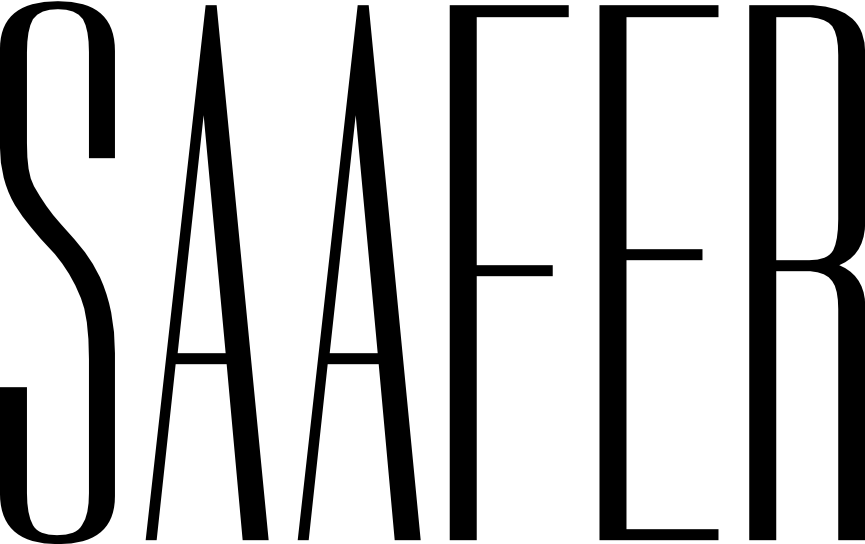 Saafer