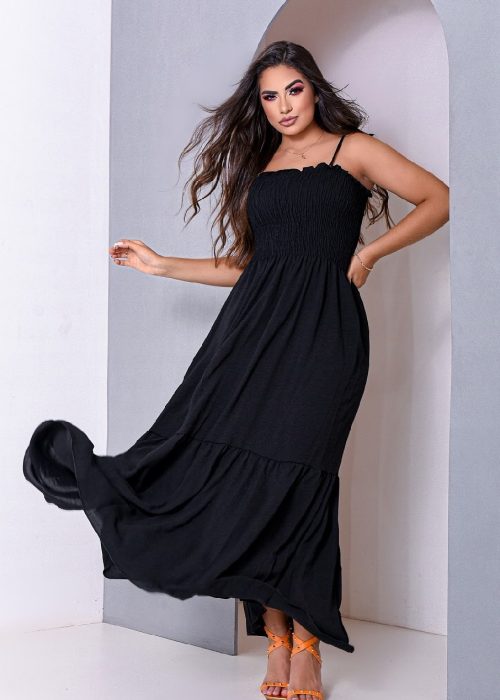 425151239_938777194271460_4454022517789560829_n