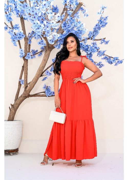 br-11134207-7r98r-llpg3vp0622ece